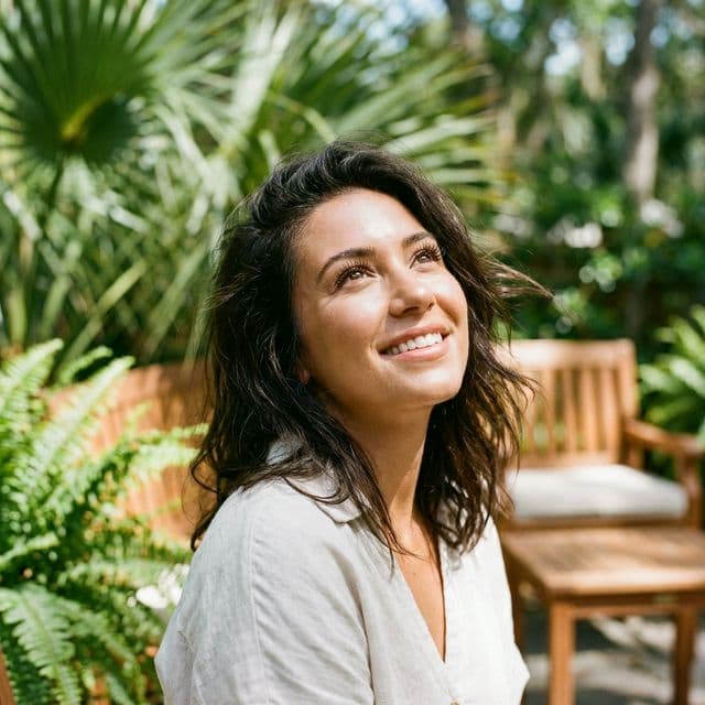 Lash Lift vs Extensions: Which is Better for Fort Mill Humidity?