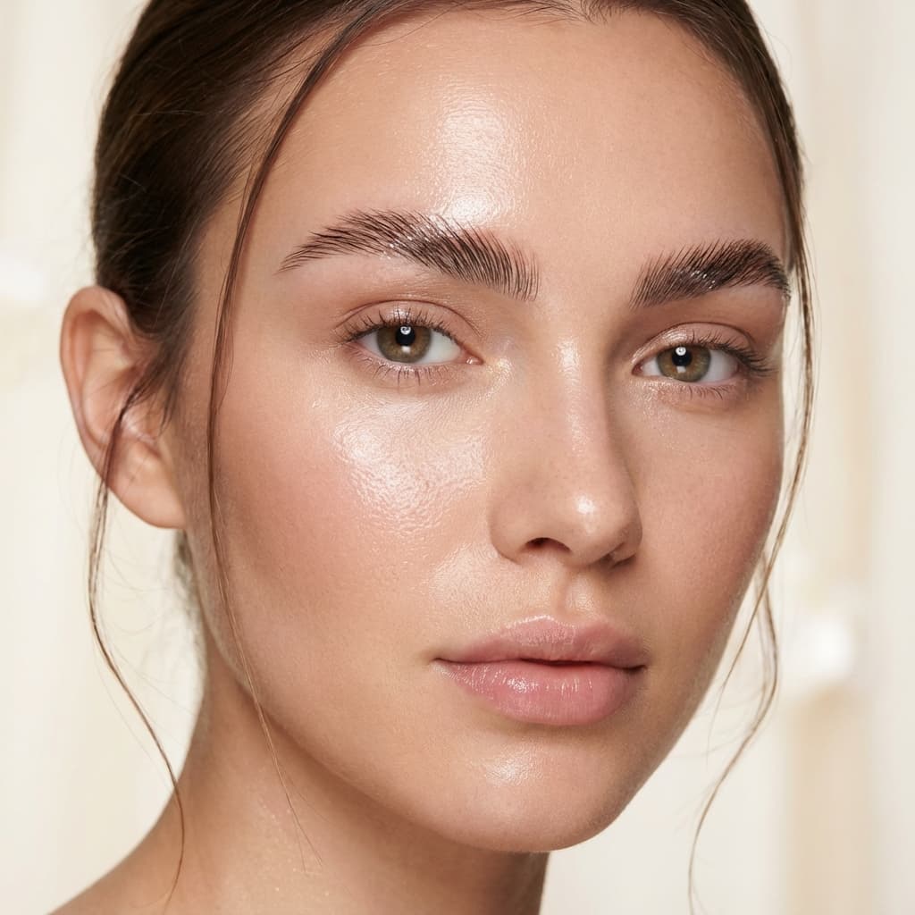 Best Brow Lamination Near Fort Mill